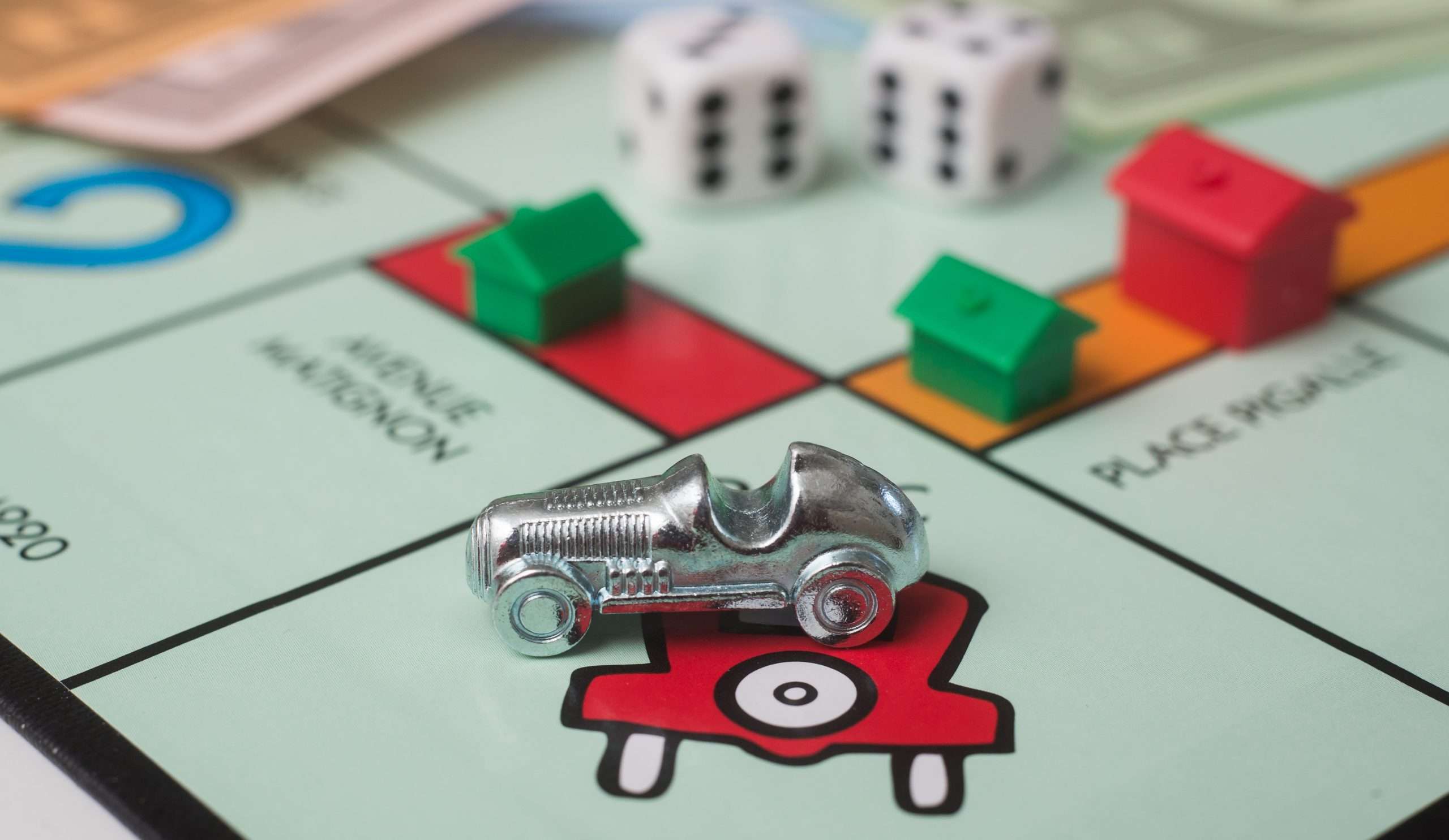 Redefine Your Marketing Strategy With These Psychological Tactics