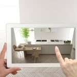 Blurring Realities: How AR in Marketing Creates a New Dimension of Engagement