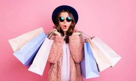 How to Identify Buying Signals When Talking to Your Customers