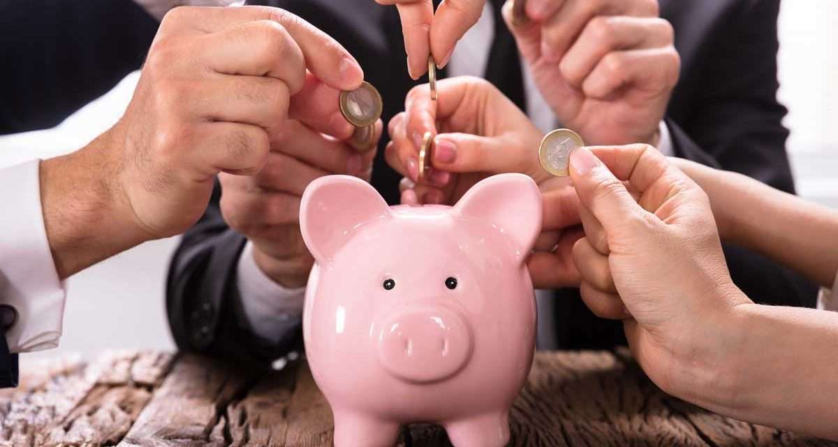 Cash in on Crowdfunding: Fuel Your Startup’s Journey to Success