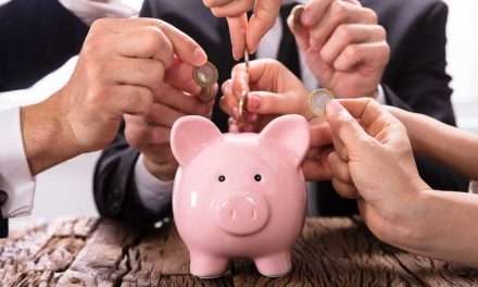 Cash in on Crowdfunding: Fuel Your Startup’s Journey to Success