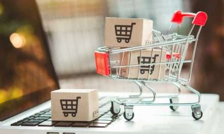 15 eCommerce Trends That Will Shape 2025 and Beyond