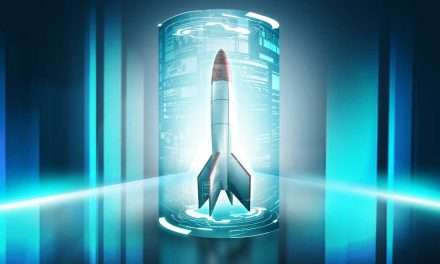 Heat-Testing: A New Way to Validate Product-Market Fit Before You Build