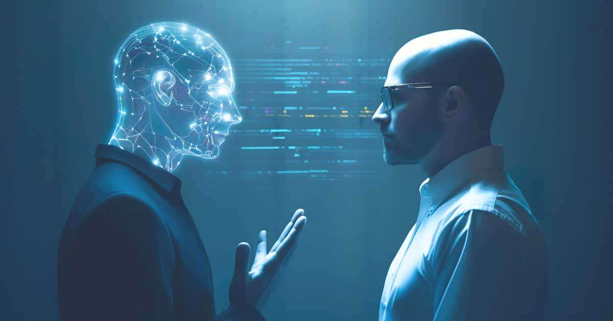 Talk Nerdy to Me: Bridging Human-Computer Communications with NLP