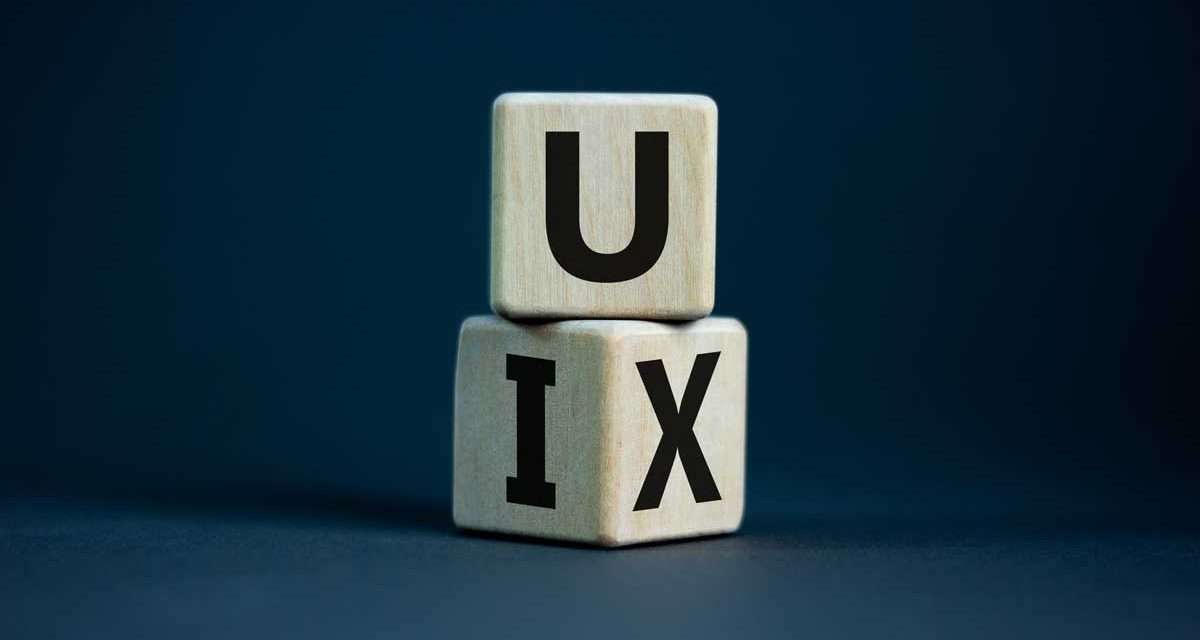 The Art of Engagement: How Microinteractions Influence User Retention and Success