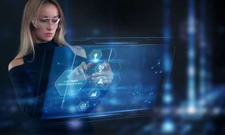 Personalized Marketing in the Age of AI and Machine Learning