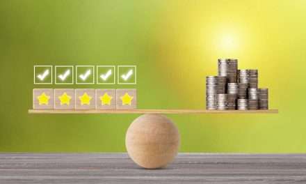 The Sweet Spot Between Innovation and Demand: Understanding Product-Market Fit