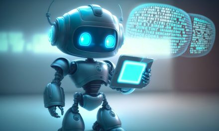 Rise of the Chatbots 2: How AI Bots are Winning at Sales Automation & Customer Support