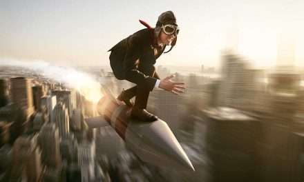 How to Skyrocket Your Sales on a Tight Budget