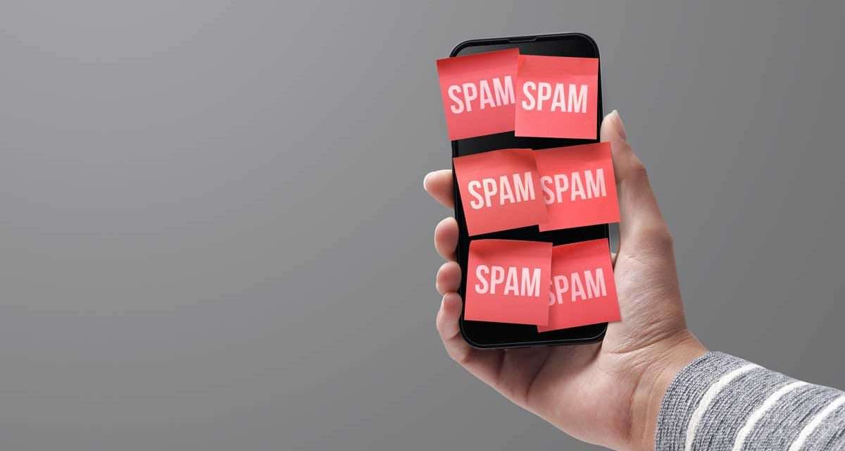 Cutting Through the Noise: The New FCC Rules for Text Marketing