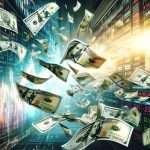 Eeny, Meeny, Miny, Moe: Which Stock Exchange Will Bring You Dough?