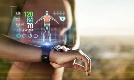 New Technologies the Top Marketers Are Watching Today