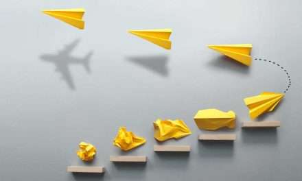 What is Transformational Marketing and Why It’s Vital for Your Business