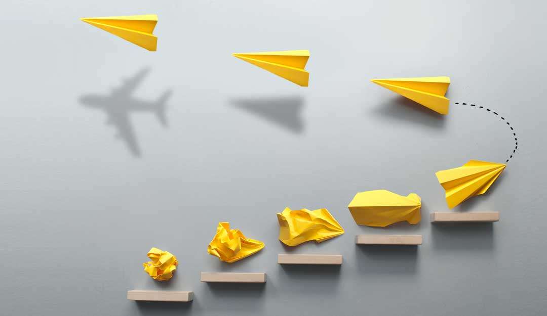 What is Transformational Marketing and Why It’s Vital for Your Business