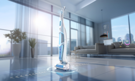 Beyond the Gadget: How Market Research Shapes the Future of Tech Industries