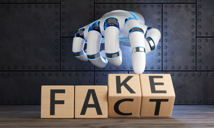 Keeping Botshit at Bay: How to Manage AI Hallucinations in Modern Chatbots