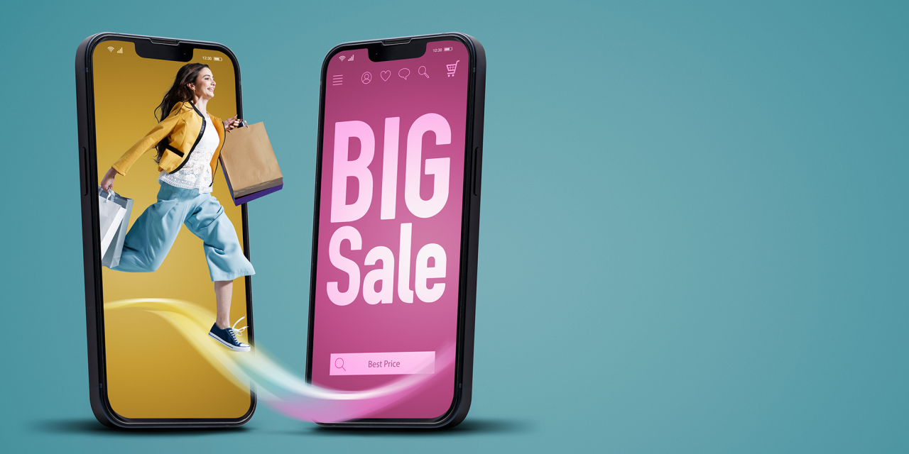 The Convergence of IoT and Marketing: Crafting Data-Driven and Context-Aware Campaigns