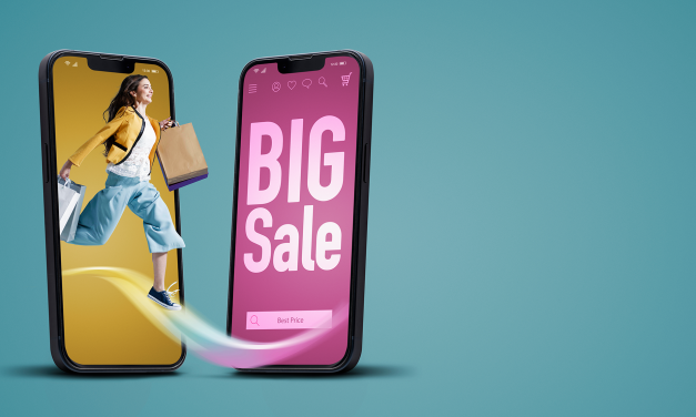 The Convergence of IoT and Marketing: Crafting Data-Driven and Context-Aware Campaigns