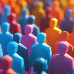 Brain to Brand: The Power of Neurobranding in Modern Marketing