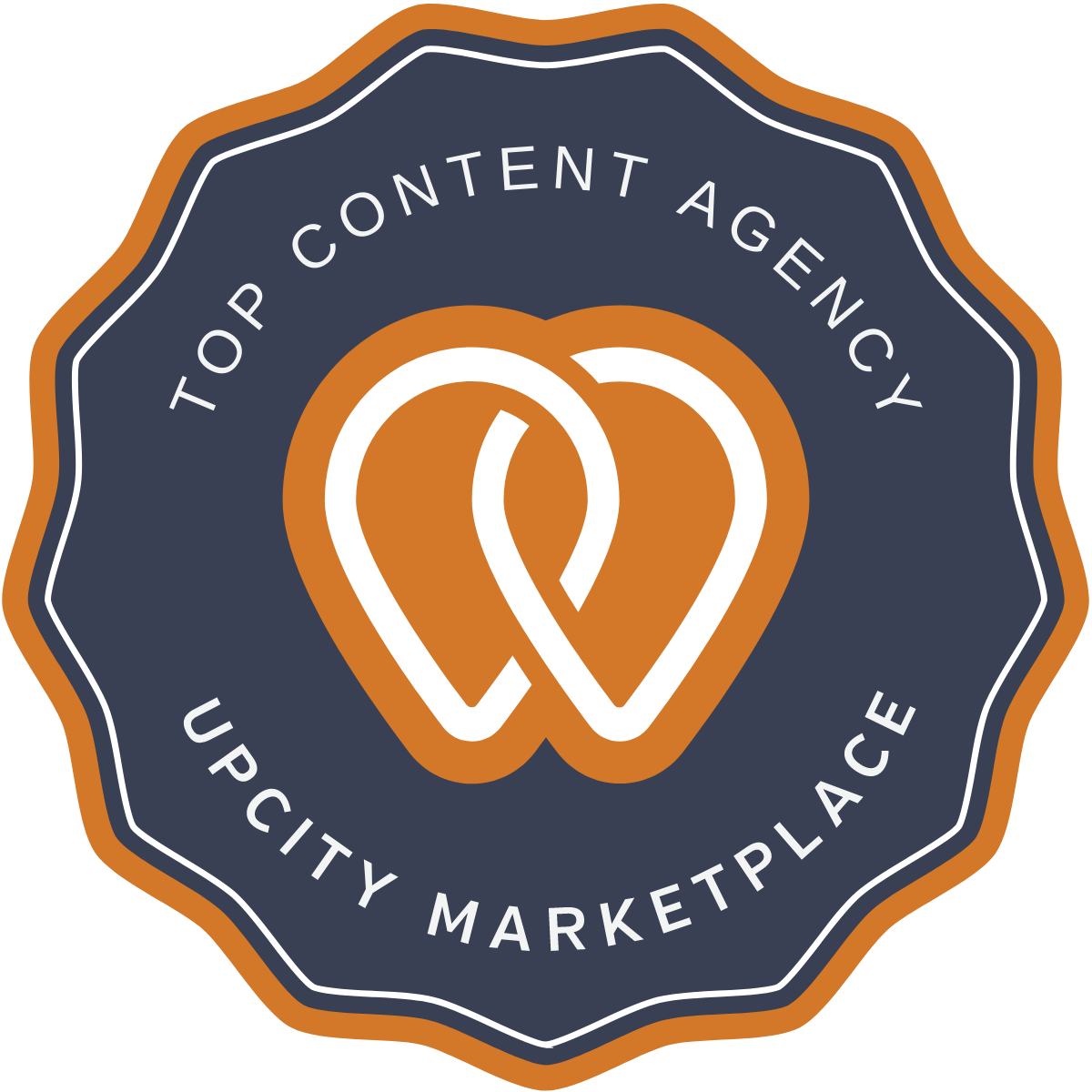 Market Tactics Top Content Agency