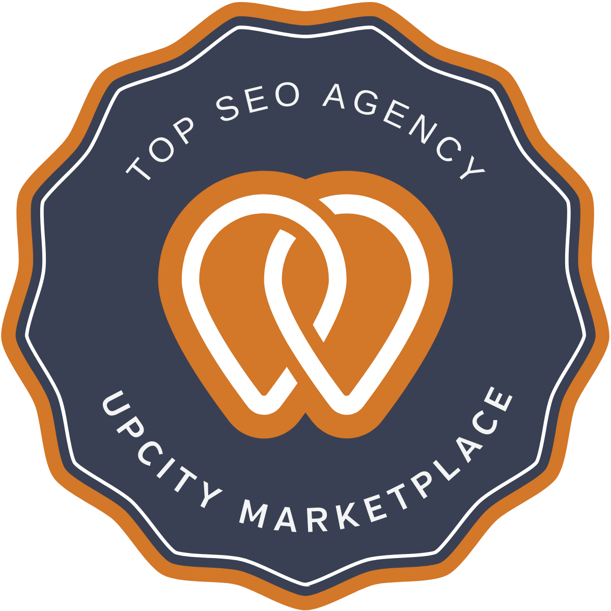 Market Tactics Top SEO Agency