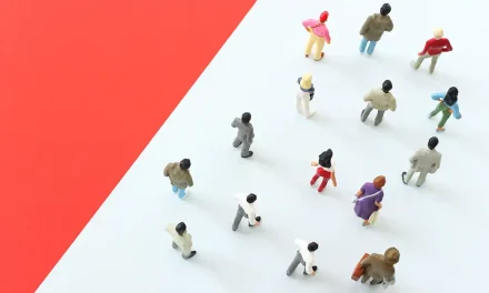 Quick Ways to Drive Qualified Traffic To Your Website